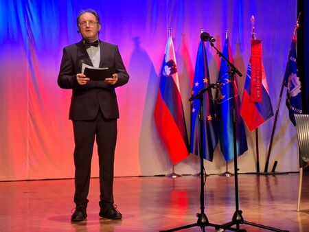 Igor Rojc_V spomin na dan upora  (3)